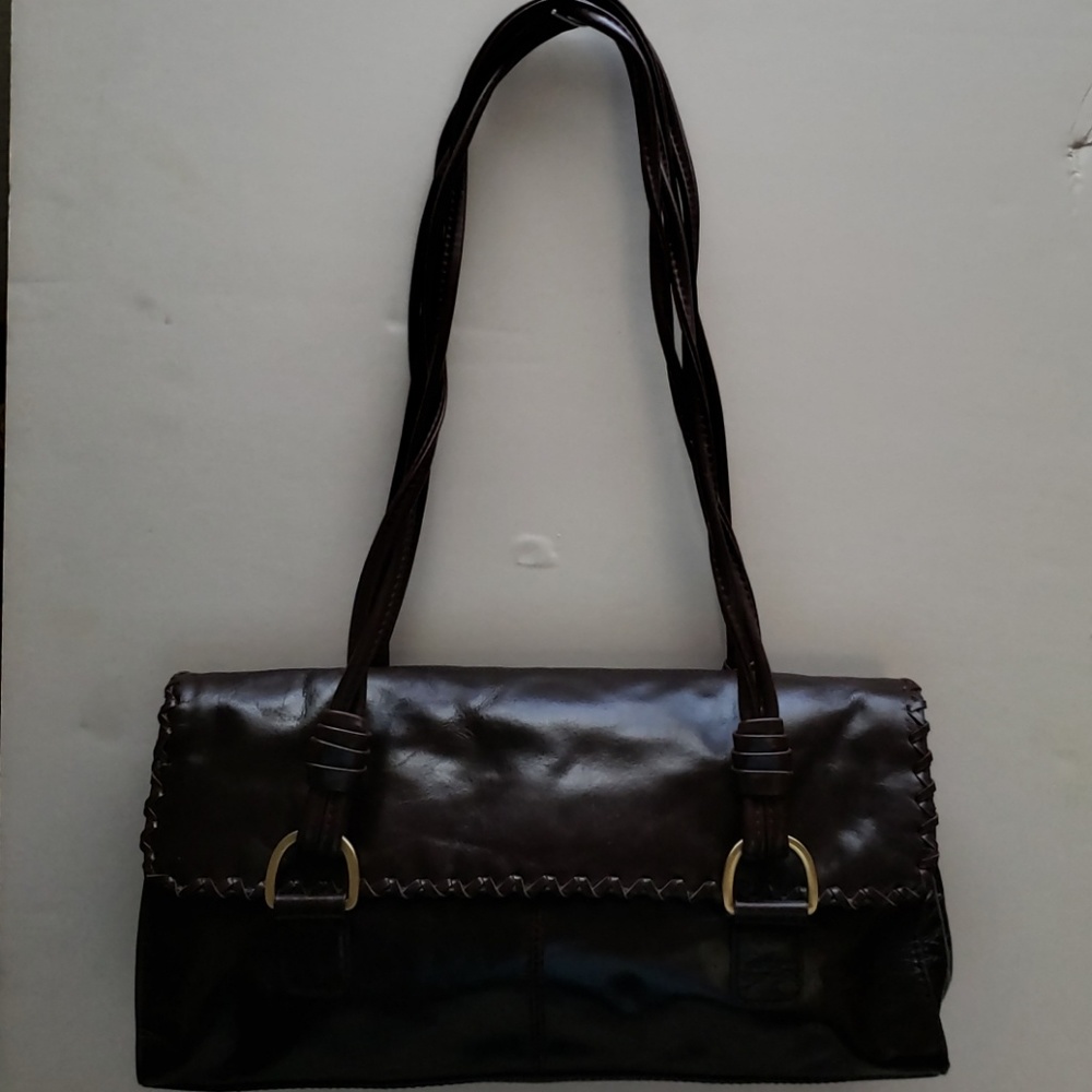 Worthington Shoulder Bag